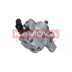 Szervószivattyú HONDA ACCORD VII 03- 56110RAAA01