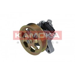 Szervószivattyú HONDA ACCORD VII 03- 56110RAAA01