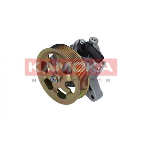 Szervószivattyú HONDA ACCORD VII 03- 56110RAAA01