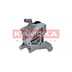 Szervószivattyú IVECO DAILY III 99- 504046460