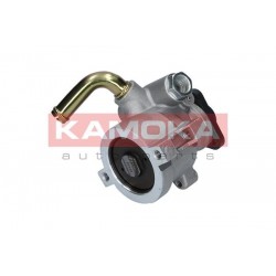 Szervószivattyú JEEP CHEROKEE 01-08 52088712AC