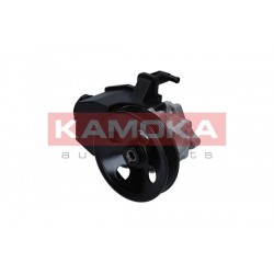 Szervószivattyú MERCEDES C (W202) 94-00 0024662901