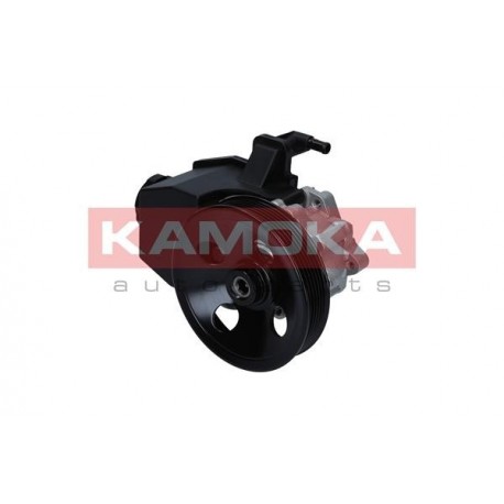 Szervószivattyú MERCEDES C (W202) 94-00 0024662901