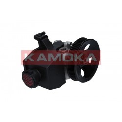 Szervószivattyú MERCEDES C (W202) 94-00 0024662901