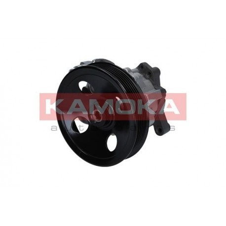 Szervószivattyú MERCEDES C (W202) 97-00 0024661201