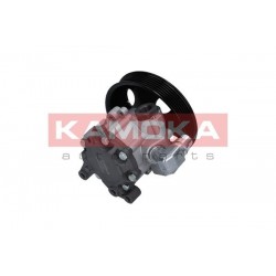 Szervószivattyú MERCEDES C (W202) 97-00 0024661201