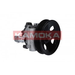 Szervószivattyú MERCEDES C (W202) 97-00 0024661201