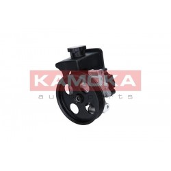 Szervószivattyú MERCEDES C (W203) 01- 0034664001