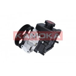 Szervószivattyú MERCEDES C (W203) 01- 0034664001