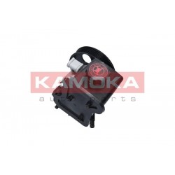 Szervószivattyú MERCEDES C (W203) 01- 0034664001