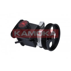 Szervószivattyú MERCEDES C (W203) 01- 0034664001