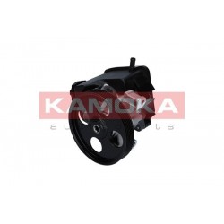 Szervószivattyú MERCEDES C (W204) 07-11 0044667001