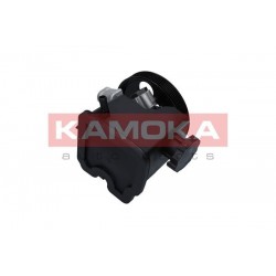 Szervószivattyú MERCEDES C (W204) 07-11 0044667001