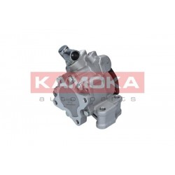 Szervószivattyú MERCEDES E- W211 2.2 2.7CDI 0034660001