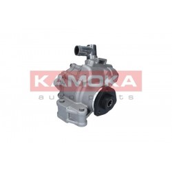 Szervószivattyú MERCEDES E- W211 2.2 2.7CDI 0034660001