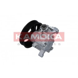 Szervószivattyú MERCEDES E (W211) 02-09 0034666001