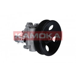 Szervószivattyú MERCEDES E (W211) 02-09 0034666001