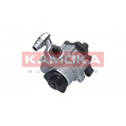 Szervószivattyú MERCEDES M (W163) 98-05 0034666401