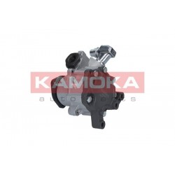 Szervószivattyú MERCEDES M (W163) 98-05 0034666401