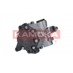 Szervószivattyú MERCEDES M (W163) 98-05 0034666401