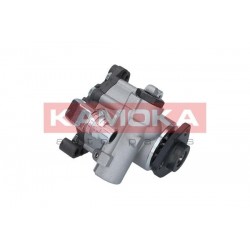 Szervószivattyú MERCEDES M (W163) 98-05 0034666401