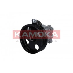 Szervószivattyú MERCEDES ML (W164) 05- 0044668301