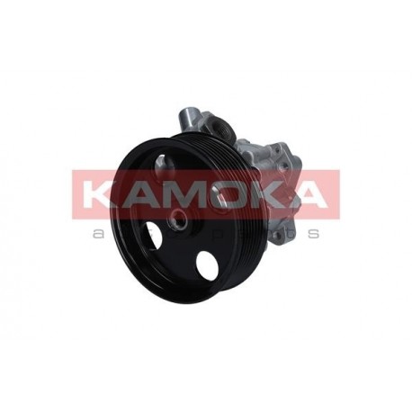 Szervószivattyú MERCEDES ML (W164) 05- 0044668301