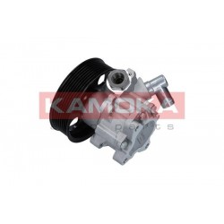 Szervószivattyú MERCEDES ML (W164) 05- 0044668301