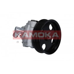 Szervószivattyú MERCEDES ML (W164) 05- 0044668301