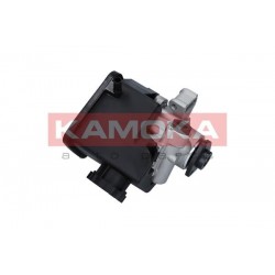 Szervószivattyú MERCEDES SPRINTER 97-06 0024667501