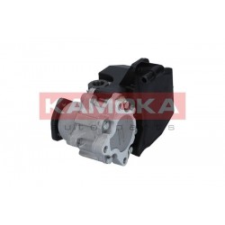 Szervószivattyú MERCEDES VITO 96-03 0024662601