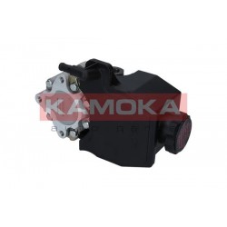 Szervószivattyú MERCEDES VITO 96-03 0024662601