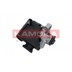 Szervószivattyú MERCEDES VITO/VIANO 03- 0034667101