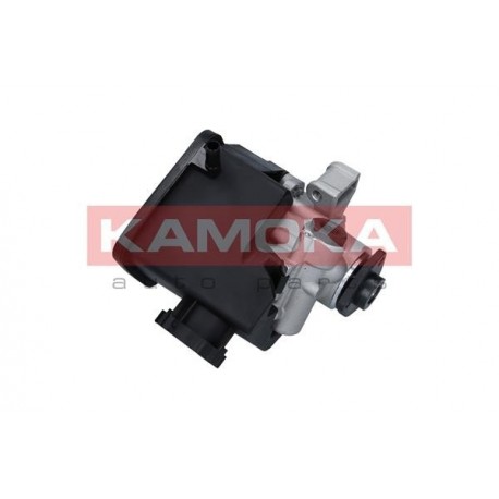 Szervószivattyú MERCEDES VITO/VIANO 03- 0034667101