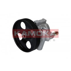 Szervószivattyú NISSAN INTERSTAR 02- 8200024778