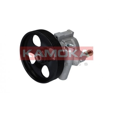 Szervószivattyú NISSAN INTERSTAR 02- 8200024778