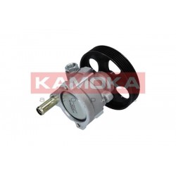 Szervószivattyú NISSAN INTERSTAR 02- 8200024778