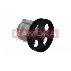 Szervószivattyú NISSAN INTERSTAR 02- 8200024778