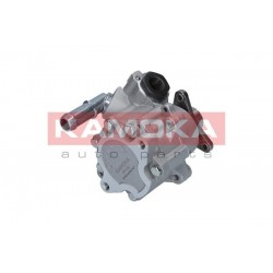 Szervószivattyú OPEL MOVANO 01- 8200193992