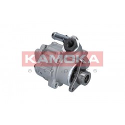 Szervószivattyú OPEL MOVANO 01- 8200193992