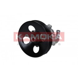 Szervószivattyú OPEL OMEGA B 94-03 5948035