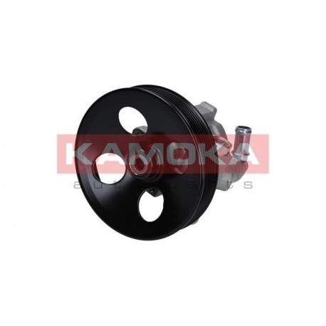 Szervószivattyú OPEL OMEGA B 94-03 5948035