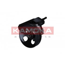 Szervószivattyú OPEL VECTRA B 95-02 5948027