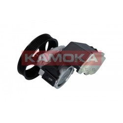 Szervószivattyú OPEL VECTRA B 95-02 5948028