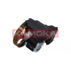 Szervószivattyú PEUGEOT 206 98- 40074E