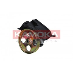 Szervószivattyú PEUGEOT 206 98- 40074E