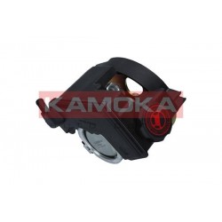 Szervószivattyú PEUGEOT 206 98- 40074E