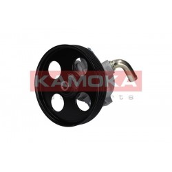 Szervószivattyú PEUGEOT 406 95-04 4007L6