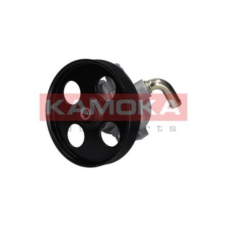 Szervószivattyú PEUGEOT 406 95-04 4007L6