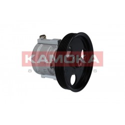 Szervószivattyú REANULT LAGUNA II 01-, 8200054529